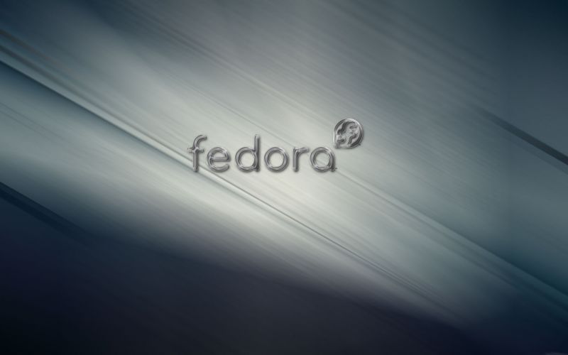 slunečnímu záření, nebe, text, kruh, atmosféra, Linux slunečnímu záření, nebe, text, kruh, atmosféra, Linux
