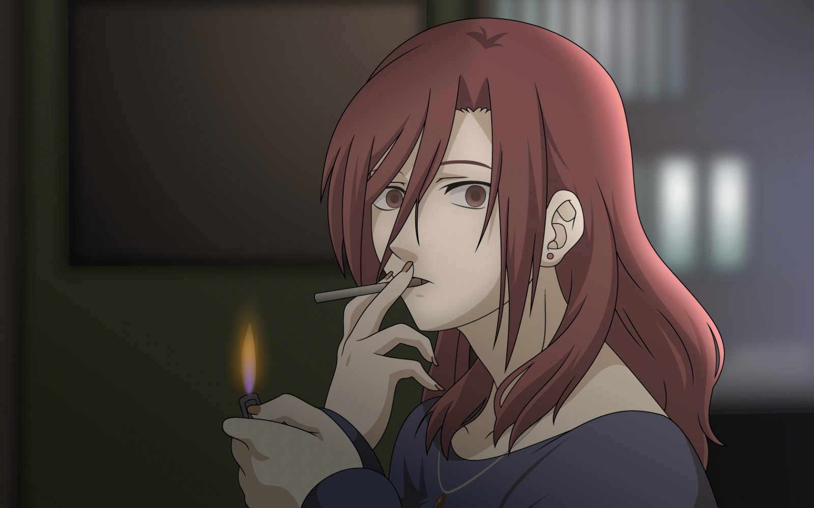 Unduh 500 Gambar Animasi Rokok Terbaik Unduh 500 Gambar Animasi Rokok Terbaik