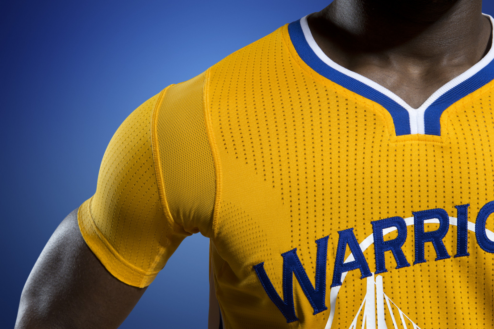 2160x1440 px, Bóng rổ, Vàng, NBA, tiểu bang, Chiến binh