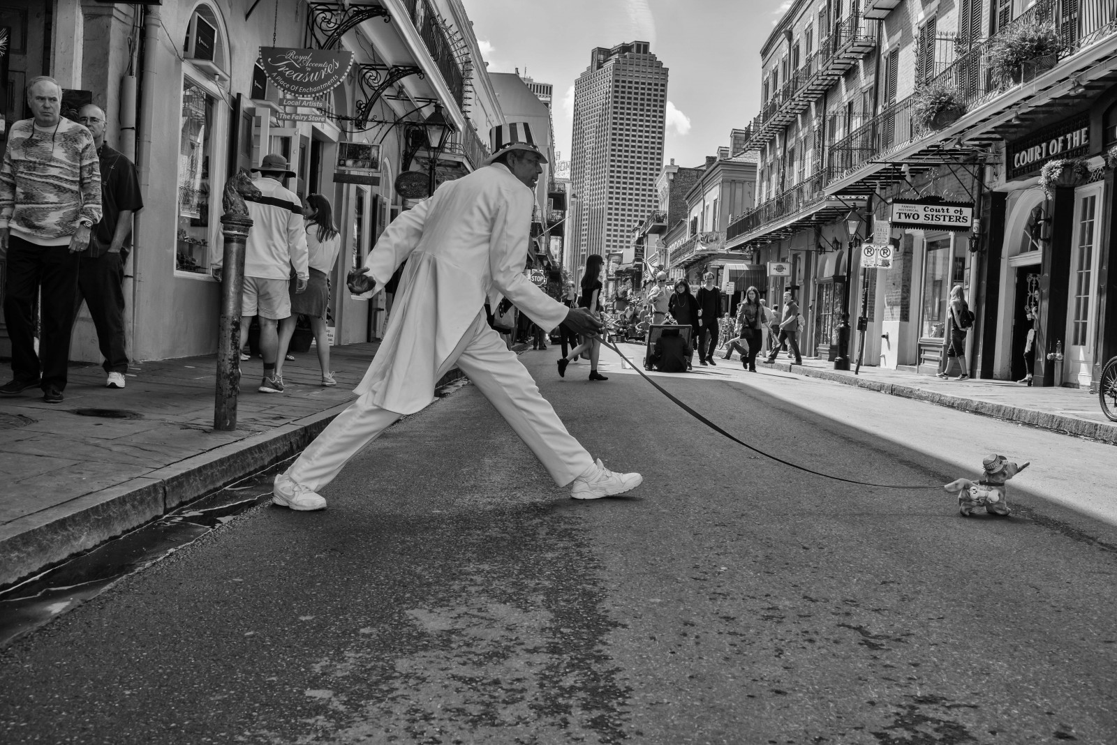 ถนน, เมือง, แนวตั้ง, เมือง, bw, 35 นาที, การถ่ายภาพ, ดำขาว, Nikon, Df, ฟลอริด้า, ไมอามี, ฮาวานา, ลูกแมว, d750, nik, ชายหาดทางตอนใต้, sobe, washingtonstreet, d600, collinsave, d4s, 35mmstreets