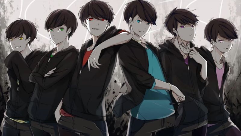 1600x900 px, anime, anime pojat 1600x900 px, anime, anime pojat