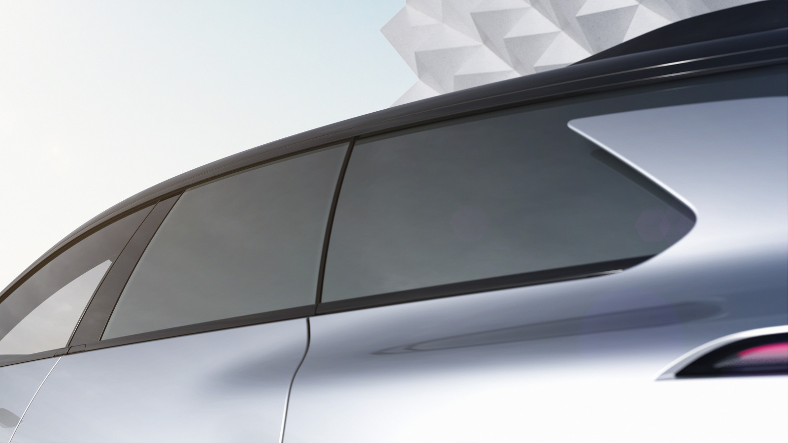 auto, veicolo, guida, netcarshow, netcar, immagini di auto, auto foto, 2017, Faraday Future, 91, ruota, cerchione, design automobilistico, esterno automobilistico, marca di automobile, veicolo di lusso, auto di famiglia, paraurti