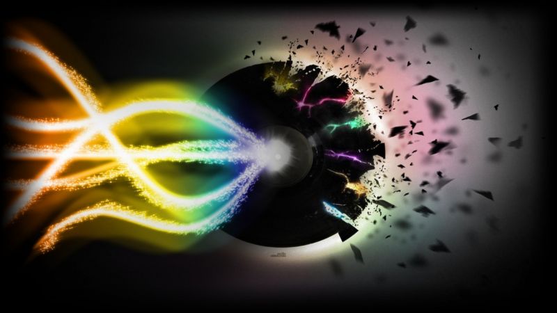 abstract, abstraction, ART, artwork, fractal, 1920x1080 px abstract, abstraction, ART, artwork, fractal, 1920x1080 px