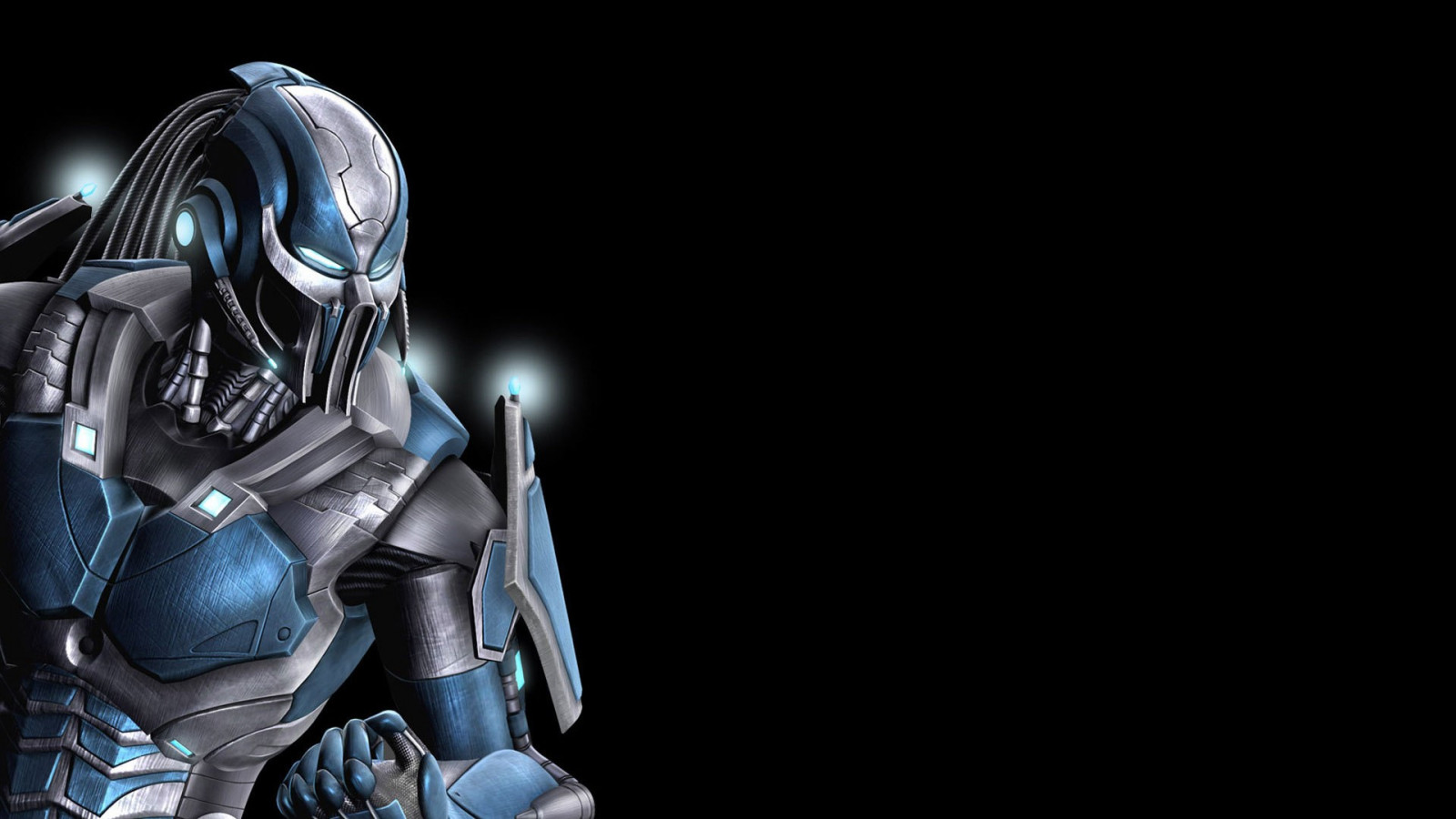 videohry, Mortal Kombat, Snímek obrazovky, počítač tapeta, fiktivní postava