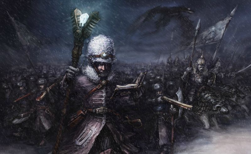 fantasy umění, umělecká díla, mytologie, Snímek obrazovky, válečný magnát, počítač tapeta fantasy umění, umělecká díla, mytologie, Snímek obrazovky, válečný magnát, počítač tapeta