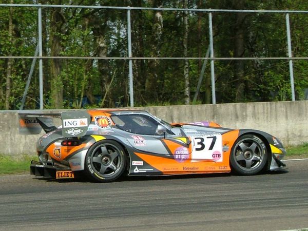 car, vehicle, sports car, performance car, sports, racing