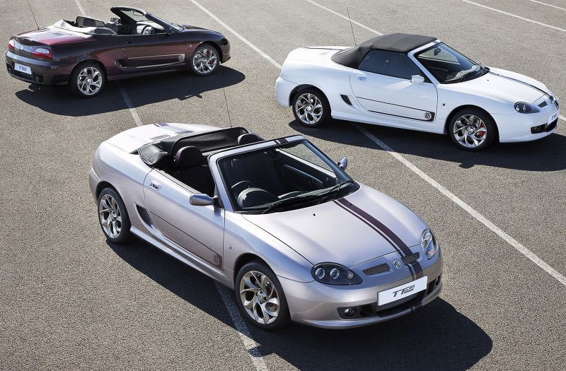 bil,kjøretøy,sportsbil,Mazda,Cabriolet,BMW