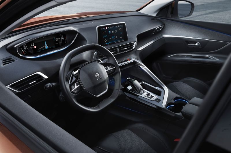 car, vehicle, Peugeot, steering wheel, Sedan, netcarshow car, vehicle, Peugeot, steering wheel, Sedan, netcarshow