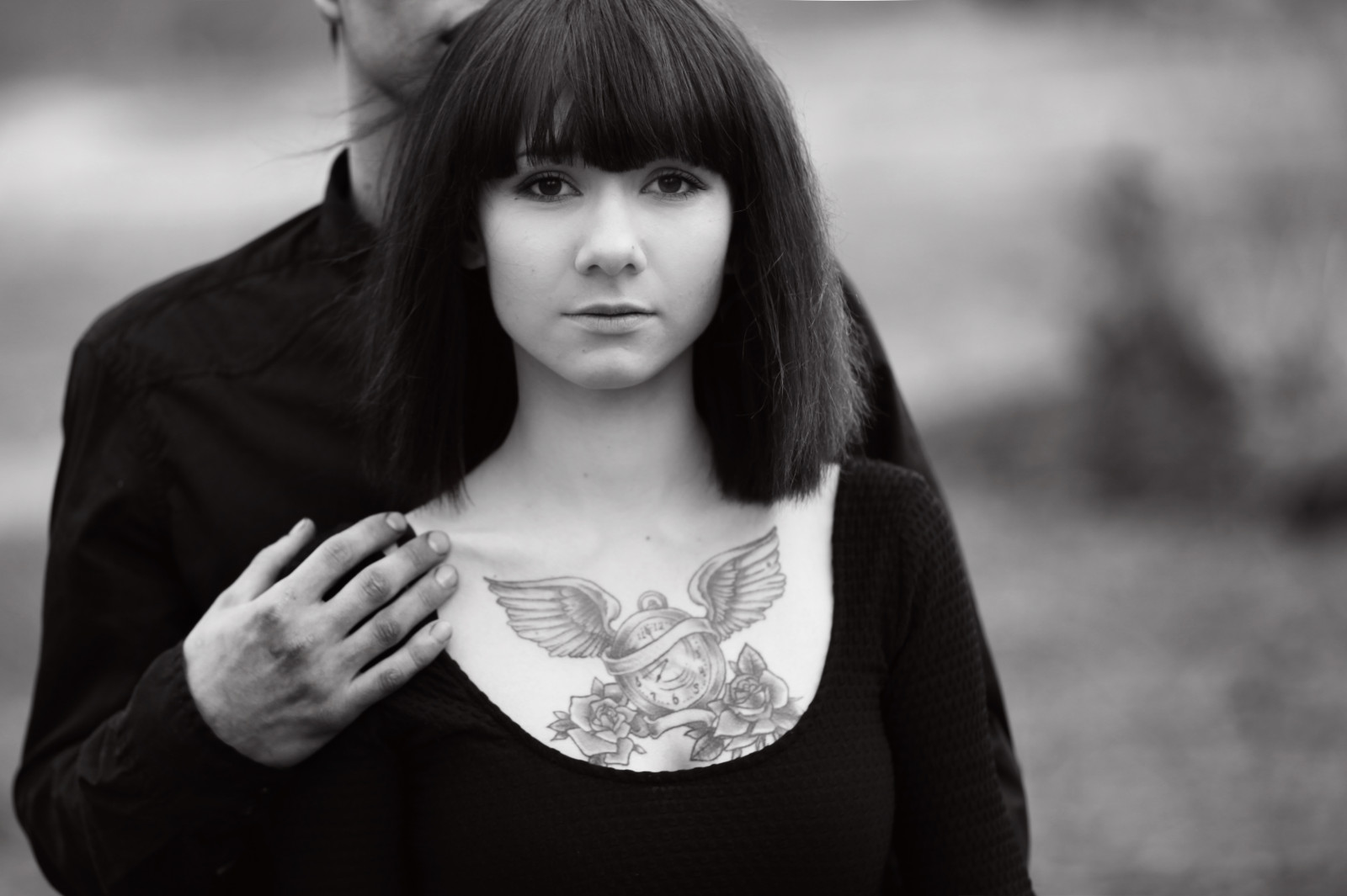 viso, bianca, nero, monocromo, modello, ritratto, occhi, capelli lunghi, amore, cielo, parco, fotografia, avvicinamento, capelli neri, Sole, Canone, labbra, moda, capelli, frangia, bocca, vita, bokeh, selfie, Persona, Amici, MM, bellissimo, morbido, 5 D, bella, carina, freddo, ragazza, bellezza, Sorriso, ragazze, occhio, foto, me, divertimento, sexy, dolce, autoscatto, stile, fotografia, 135 millimetri, 28, caldo, posa, ritratti, ritrattistica, collo, auto ritratto, Seguimi, malloppo, festone, braccio, ef, foto del giorno, 135, Segui, me stessa, foto del giorno, Kik, bianco e nero, fotografia in bianco e nero, fotografia di ritratto, servizio fotografico, colore dei capelli umani, corpo umano, organo, iphonesia, instagood, senza Filtro, focalizzazione morbida, iphoneonly, igers, tweegram, autoscatto, instalovers, instafamous, tagstapeople, HFG, Instagramers, canonef135mmf28withsoftfocus, Piza