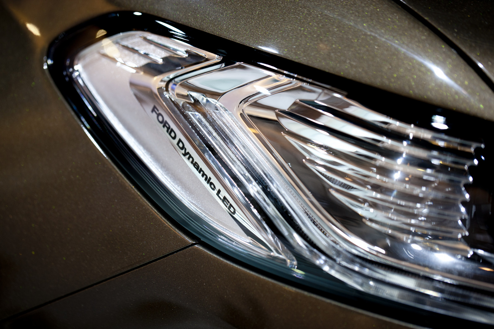 auto, vozidlo, Brod, netcarshow, netcar, obrázky vozidel, photo auto, 2014, světlo, Mondeo Vignale concept, kolo, okraj, pozemní vozidla, automobilového designu, automobilový exteriér, automobil make, nárazník, výkonné auto, mřížka, střední velikost auta, světlomet, automotive Lighting