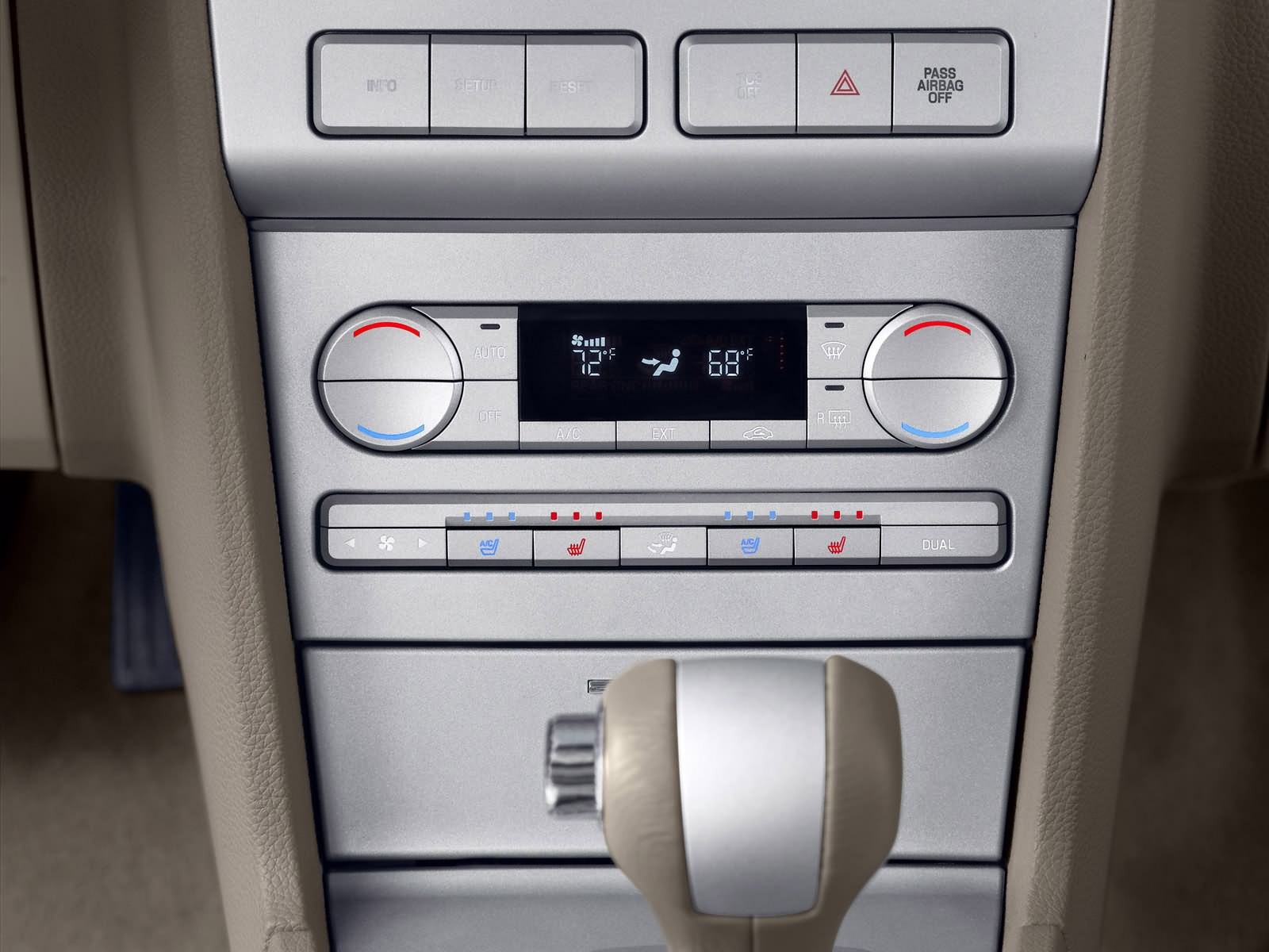 bil, køretøj, Sedan, netcarshow, netcar, bil billeder, bil foto, 2011, Lincoln, mKZ AWD, jord køretøj, automotive exterior, bil make, luksus køretøj, familie bil, kompakt bil, udøvende bil, sport utility køretøj, SuperMini, Ford Motor Company, BMW x3