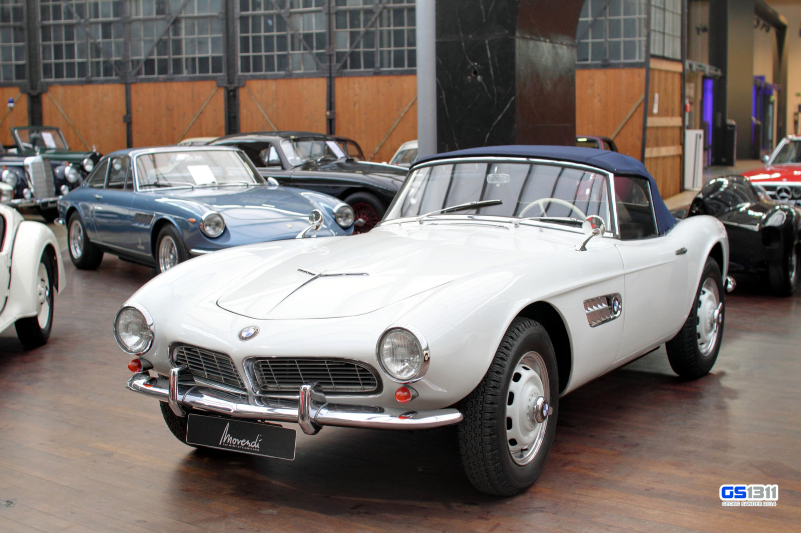 bílý, starý, auto, BMW, vozidlo, sportovní auto, klasická auta, rozlišení, Konvertibilní, Oldtimer, BMW 507, alt, 1956, 1959, vysoký, fotografie, cars, mobil, auto, automobil, tapeta na zeď, klasický, fotky, foto, obraz, obrázek, Weis, snímky, fotografie, fotos, auta, bild, bilder, automobil, weiss, 507, pozemní vozidla, automobilového designu, závodní auto, automobil make, starožitný auto