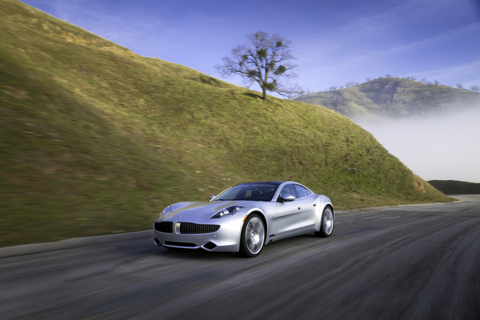 Auto, Fahrzeug, Sportwagen, Fahren, Leistungsauto, Fisker, 2012, Netcarshow, Netcar, Auto Bilder, Auto Foto, Karma EVer, Supercar, Bildschirmfoto, Landfahrzeug, Automobil-Design, Automobil machen, Luxusfahrzeug