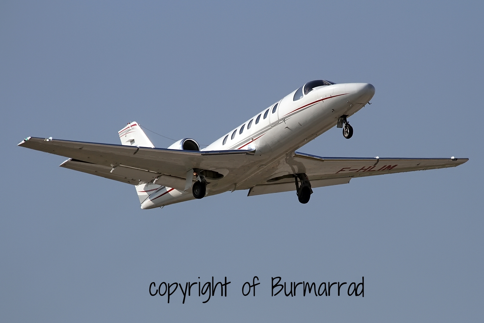 vozidlo, letoun, letadlo, letectvo, Let, Vzlétnout, cessna, ultra, letectví, křídlo, letecká linka, soukromý, Atmosféra Země, letecký motor, dopravní letoun linkový, proudová letadla, úzké tělo letadla, 560, lehká letadla, business jet, Registrace, LMML, citace, fhlim, 15042015