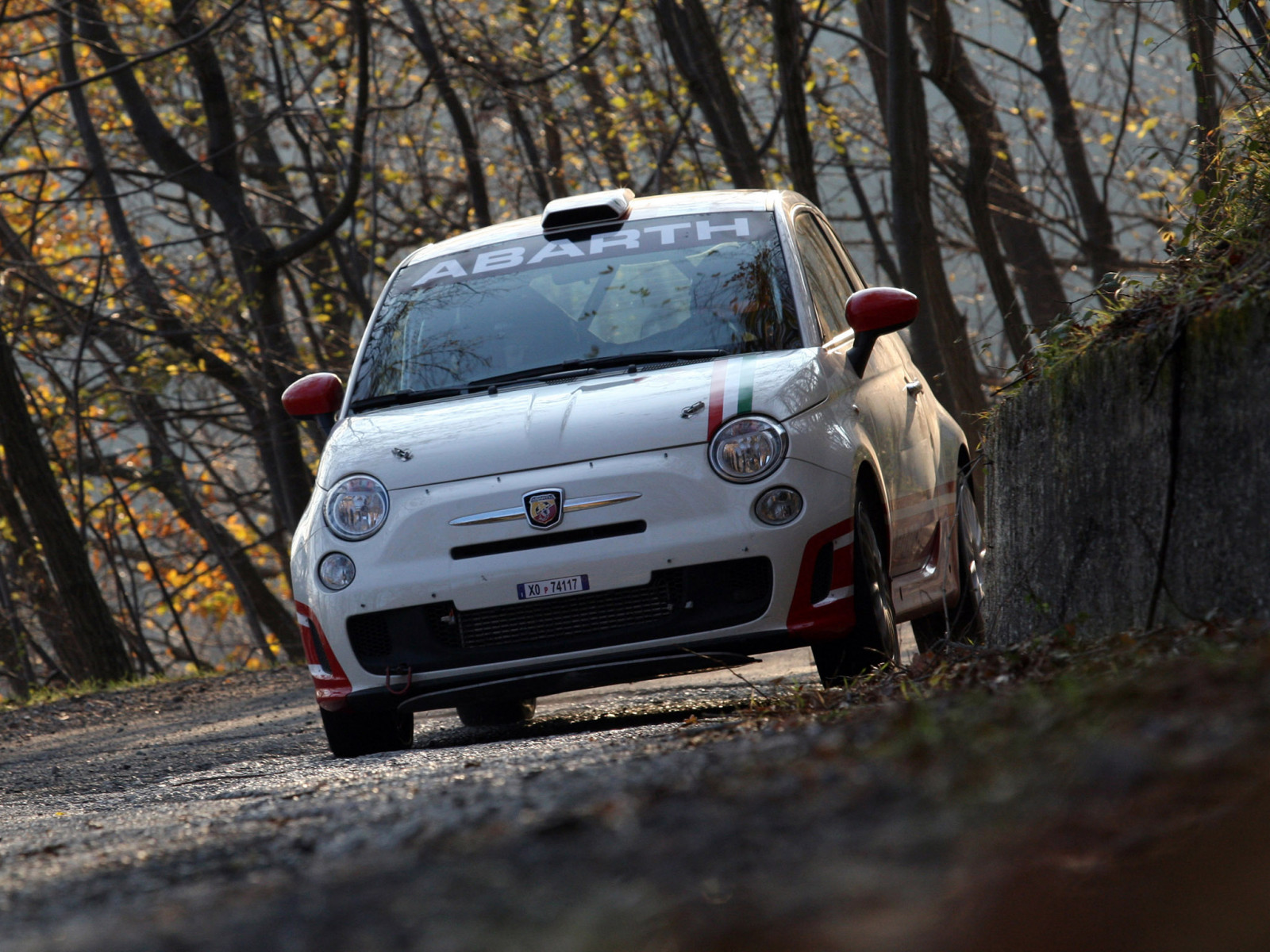 voiture, véhicule, Fiat 500, DÉCRET, Abarth, 2012, Netcarshow, Netcar, Images de voiture, Photo de voiture, 500 R3T, roue, Véhicule terrestre, Design automobile, Extérieur de l'automobile, Fabrication automobile, Voiture de famille, Voiture de ville