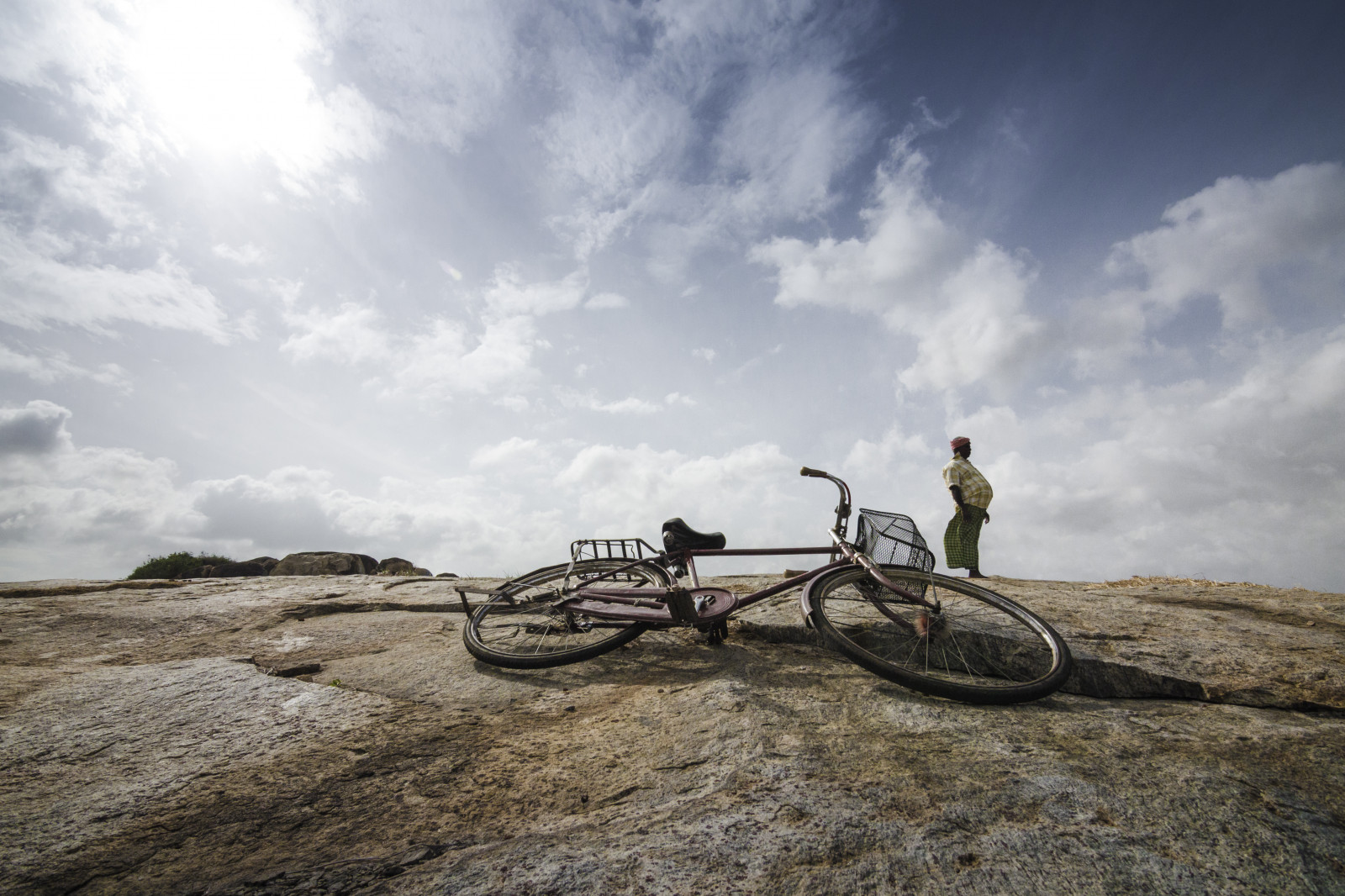 ชาย, เมฆ, ลม, เอกลักษณ์, อากาศ, เดี่ยว, วงจร, tamil, Tamilnadu, Tenkasi, cclc, ละครเพลง, Karthikn, enchantingtamilnadu, chennaiweekendclikers, sundarapandiapuram, karthiknraveendiran