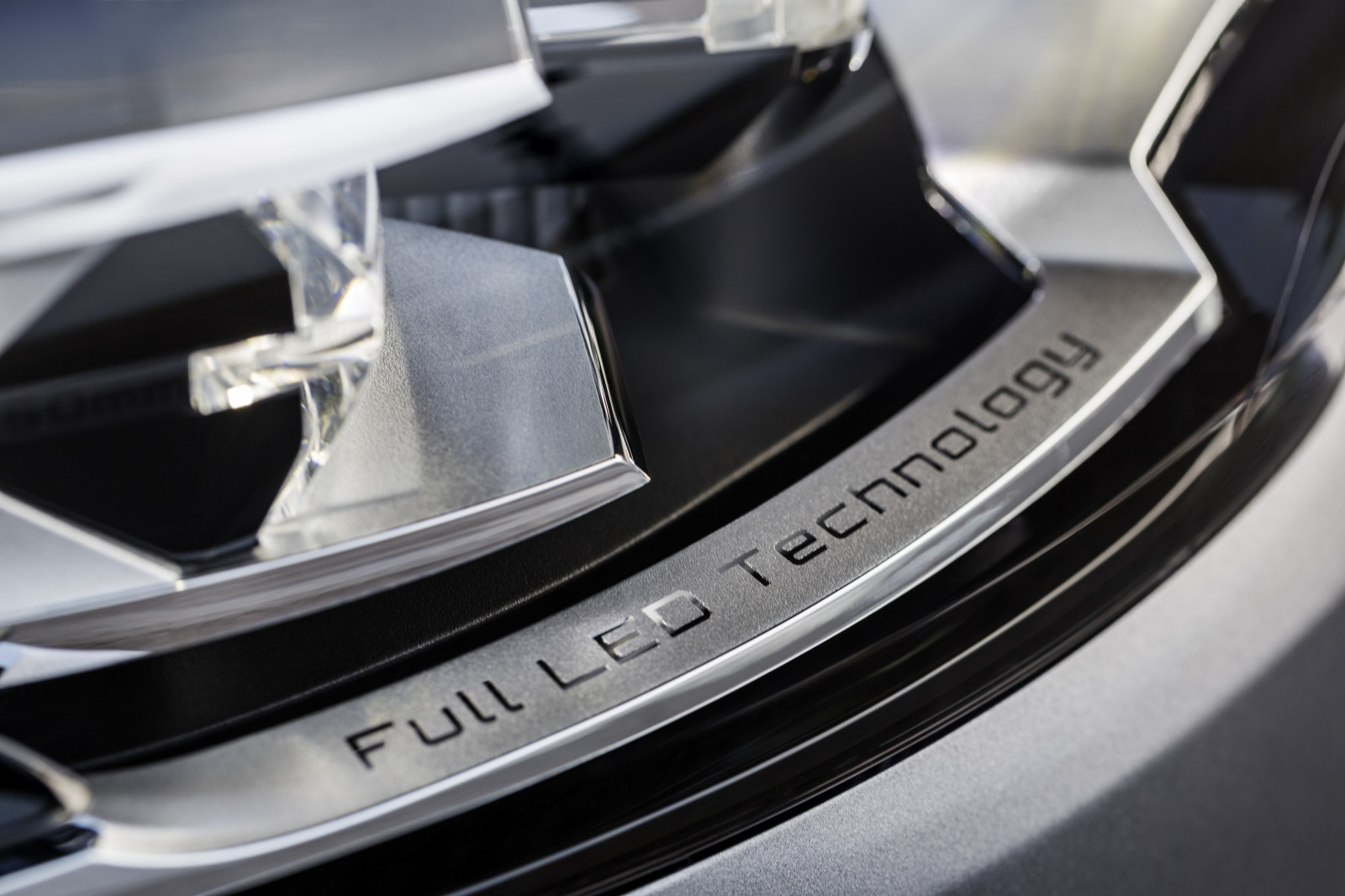 auto, BMW, vozidlo, sportovní auto, 2015, peugeot, volant, netcarshow, netcar, obrázky vozidel, photo auto, kolo, 508, okraj, superauto, pozemní vozidla, automobilového designu, automobilový exteriér, automobil make, luxusní vůz, nárazník, sportovní užitkové vozidlo