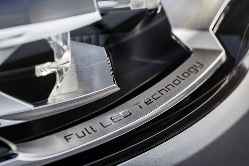 car, vehicle, 2015, Peugeot, BMW, sports car car, vehicle, 2015, Peugeot, BMW, sports car
