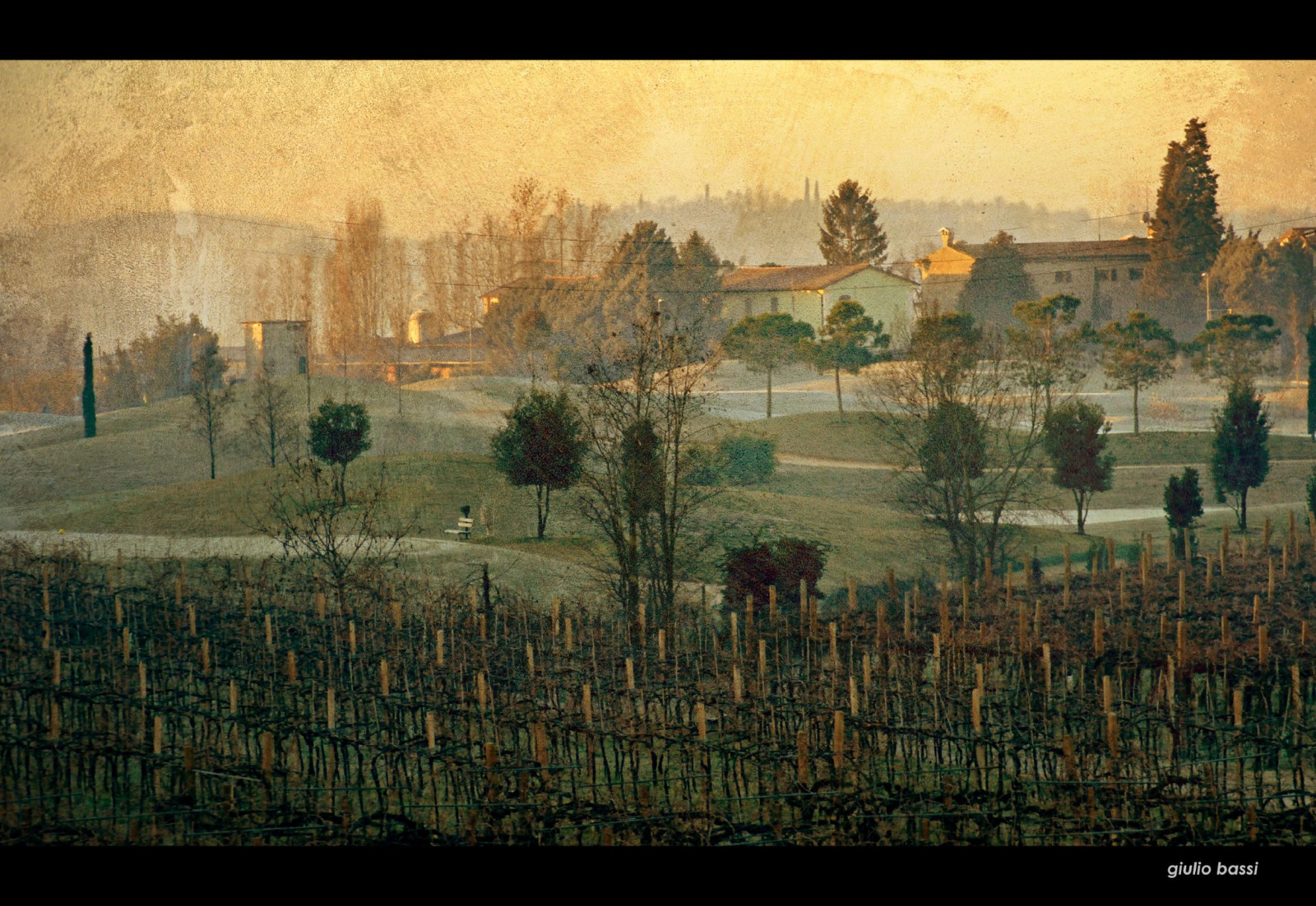 krajina, malování, Itálie, Příroda, zima, svítání, večer, ráno, Italia, interphoto, giuliobassi, theperfectphotographer, natura, inverno, naturesgallery, mywinners, Bravo, diamondclassphotographer, flickrdiamond, alba, Snímek obrazovky, flickrsbest, supershot, infinestyle, paesaggio, artlibre, lombardia, searchthebest, passionphotography