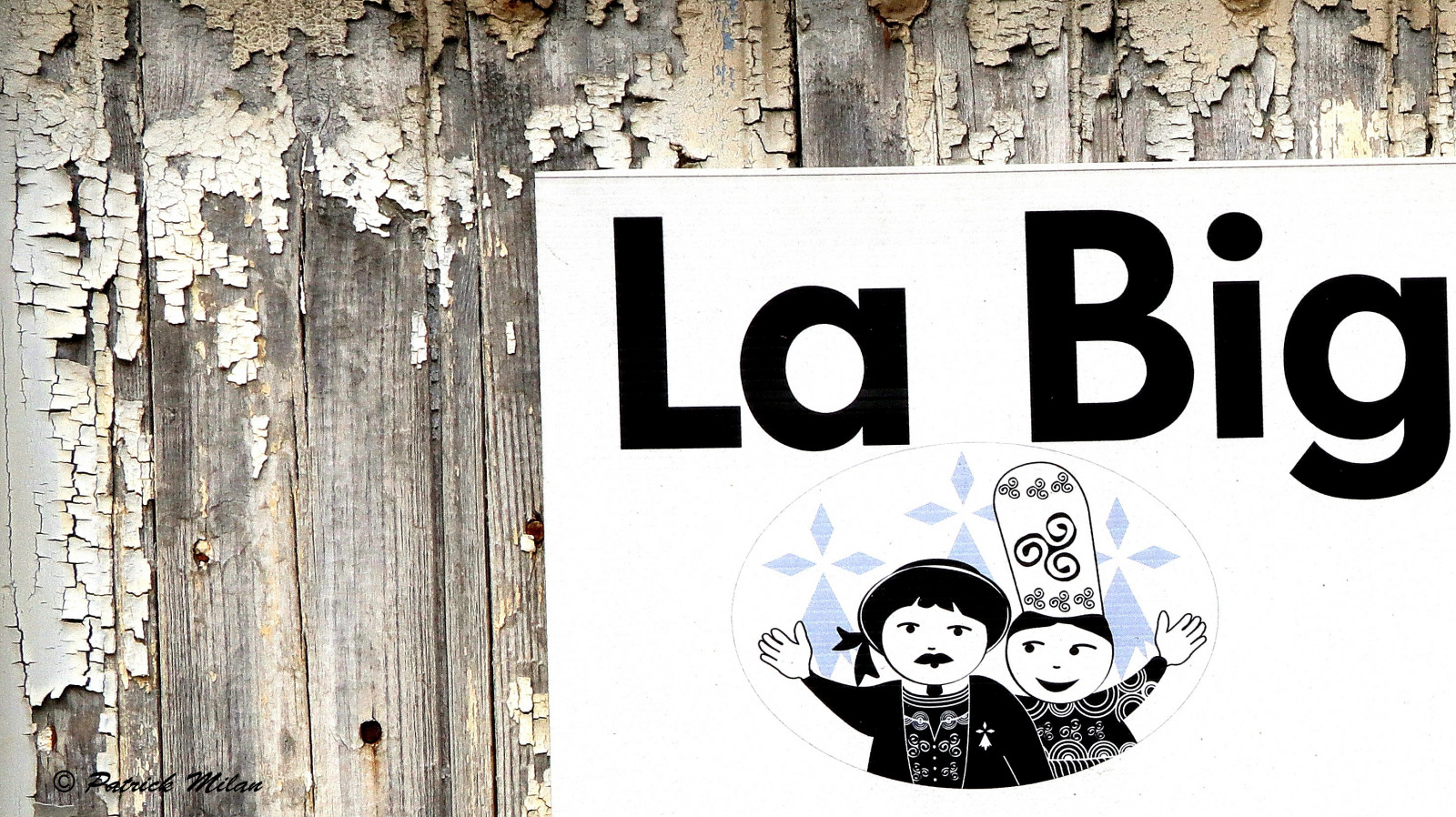 vrak, zničený, zlomený, opustit, oubli, zapomenutý, zřícenina, zřícenina, rozklad, starý, Dům, hrad, zámek, vieux, hrob