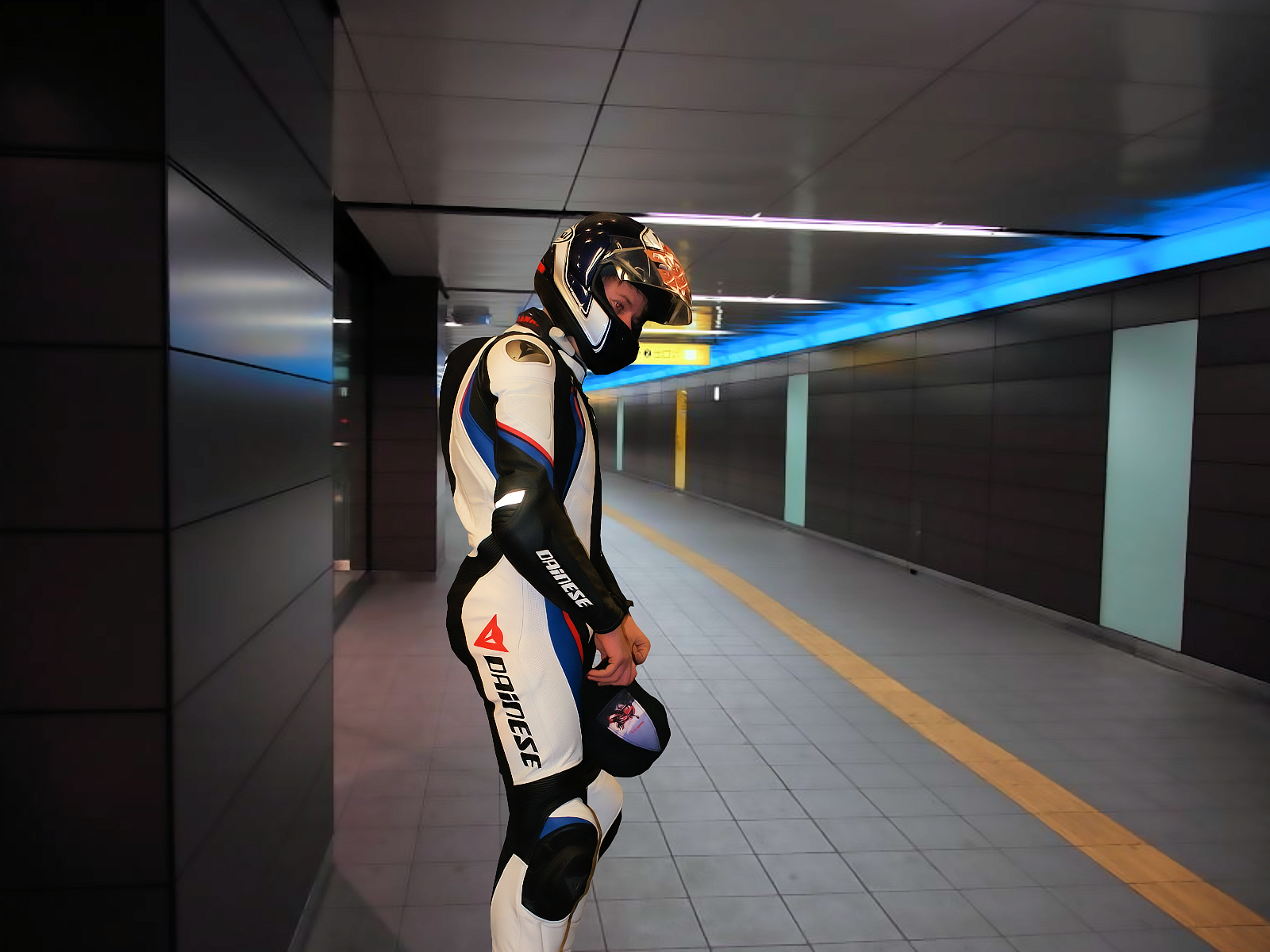 เกม, อุปกรณ์ป้องกันส่วนบุคคล, แข่ง, สถานที่เล่นกีฬา, อุปกรณ์กีฬา, การพักผ่อนหย่อนใจ, การแข่งขัน, กีฬา