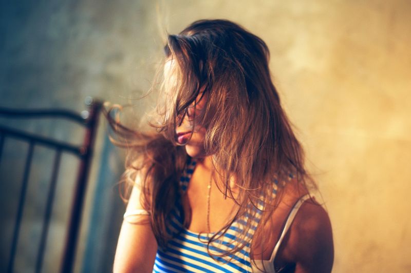 slunečnímu záření, ženy, model, portrét, fotografování, šaty slunečnímu záření, ženy, model, portrét, fotografování, šaty