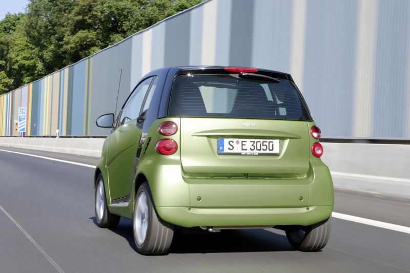 auto, vozidlo, limuzína, 2012, netcarshow, fiat 500 auto, vozidlo, limuzína, 2012, netcarshow, fiat 500
