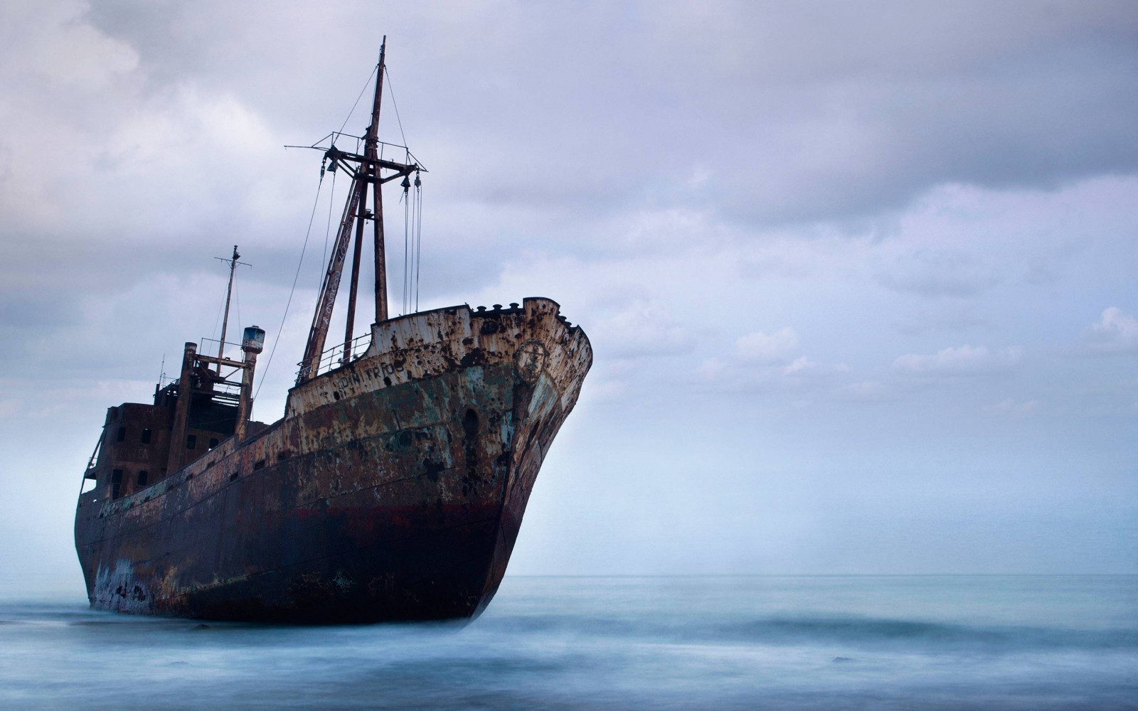 тапети : кораб с платна, море, небе, превозно средство, фотография ...