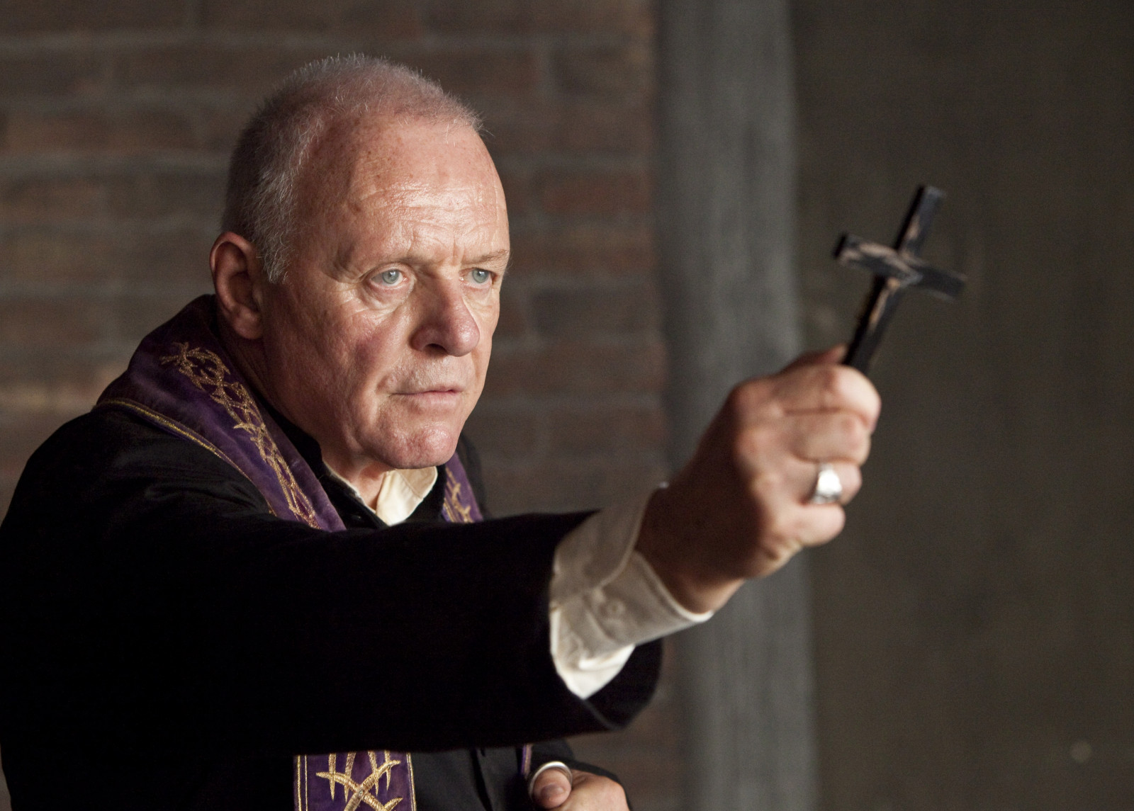 Hình nền : Anthony Hopkins, diễn viên, Đàn ông, tóc hoa râm, Áo choàng ...