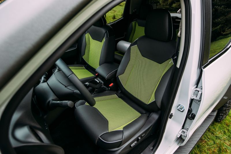 autó, jármű, Nissan, netcarshow, kormánykerék, Szedán autó, jármű, Nissan, netcarshow, kormánykerék, Szedán