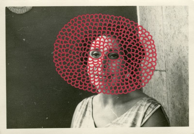 Červené, design, UMĚNÍ, vzor, visual arts, kruh