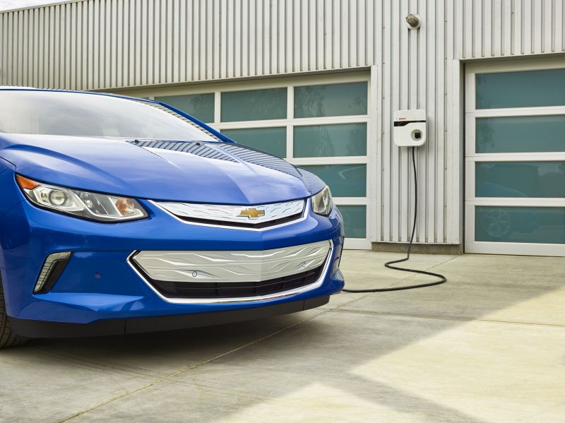 auto, vozidlo, Chevrolet, limuzína, volt, netcarshow auto, vozidlo, Chevrolet, limuzína, volt, netcarshow