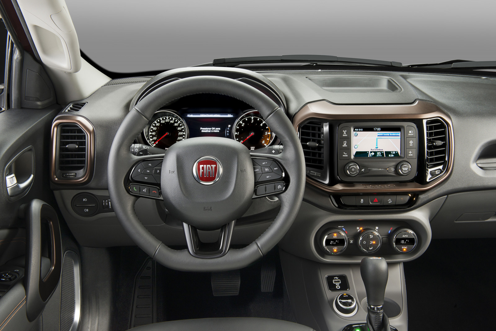 auto, vozidlo, FIAT, netcarshow, netcar, obrázky vozidel, photo auto, 2016, Toro Volcano, pozemní vozidla, automobilový exteriér, automobil make, městské auto, sportovní užitkové vozidlo, subcompact auto, Kompaktní sportovní užitkové vozidlo, kompaktní MPV, minivan, motory kia