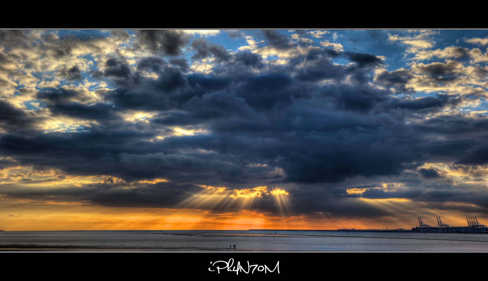 nebe, horizont, mrak, atmosféra, západ slunce, svítání, svítání, odlesk, ráno, Atmosféra Země, během dne, večer, soumrak, slunečnímu záření, jev, uklidnit, voda, kupa, meteorologický jev, počítač tapeta, moře, slunce, krajina, červená obloha v dopoledních hodinách