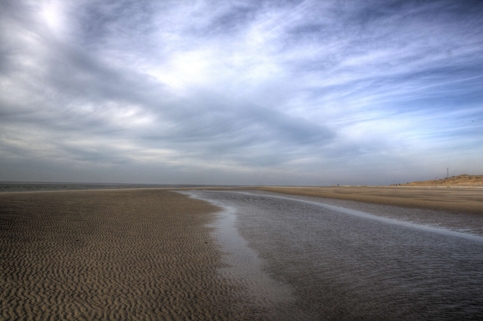 slunečnímu záření, krajina, západ slunce, moře, voda, Příroda, pobřeží, písek, nebe, sníh, zima, pole, silnice, mraky, pláž, uklidnit, žlutý, Studený, večer, ráno, pobřeží, seasons, mráz, maják, slunce, HDR, vítr, horizont, atmosféra, step, Únor, mokřadní, světlo, mrak, Krásná, zakalený, flickr, Landschaft, svítání, sezóna, oceán, barva, zamrzlý, dovolená, atardecer, nebe, pramen, venkov, Bývalá, natur, barvy, slapy, Soleil, ciel, mraky, prostý, skvělý, sonnenuntergang, wasser, mraky, syn, eau, blau, licht, Photomatix, teplota, zpracovává se, kapesní, zonsondergang, couchesoleil, couche, solfald, Blavand, Hvidbjerg, meteorologický jev, vlnolam, mělčina při ústí řeky, ekoregion, ústí