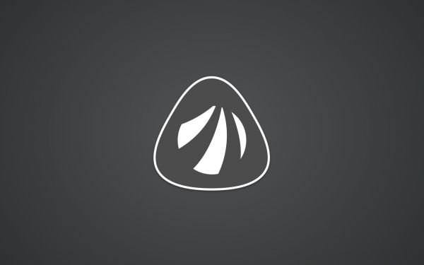 1920x1200 px,Antergos,Arch Linux,GNU,Linux