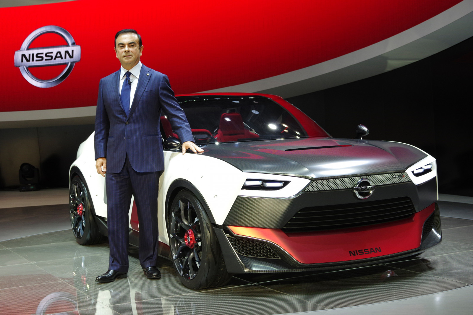 xe hơi, Xe, Nissan, xe thể thao, Sedan, Netcarshow, Netcar, Hình ảnh xe hơi, Hình ảnh xe hơi, Năm 2014, triển lãm, Khái niệm IDx Nismo, Siêu xe, Xe đất, Thiết kế ô tô, Ô tô bên ngoài, Ô tô làm, mẫu ô tô, Xe hạng sang, Xe gia đình, Xe hơi điều hành, Xe cỡ trung, triển lãm xe