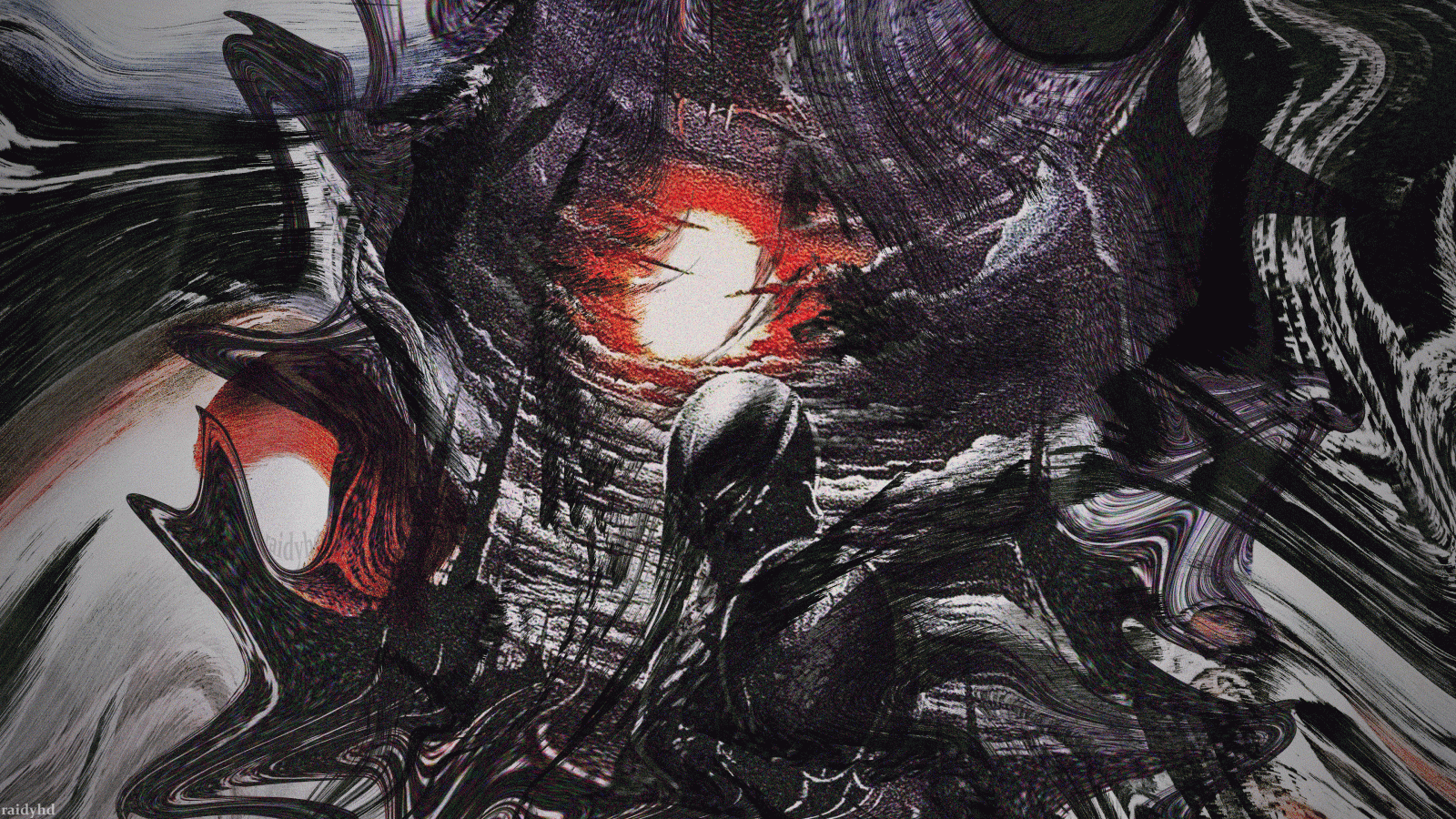 Wallpaper : anime, Griffith 3840x2160 - Jack07 - 2286048 - HD ...