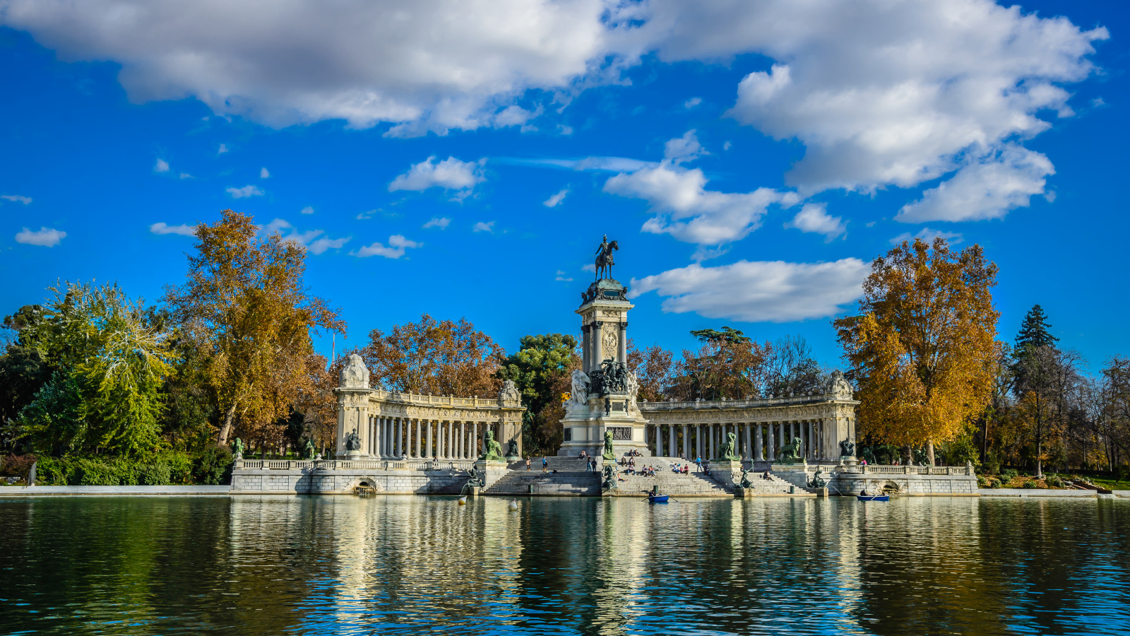 strada, paesaggio urbano, architettura, lago, acqua, urbano, riflessione, cielo, parco, blu, fiume, Nikon, stagno, Madrid, Azul, chateau, tenuta, albero, NIKKOR, 24120, flickr, fiore, streetphotography, punto di riferimento, ritratti, sociale, D600, StreetShot, fx, nikond600, nikond60024120mmf4, pepoexpress, urbanshot, d60024120, 24120f4, nikon24120, callesdemadrid, madridarchitecture, edificiosdemadrid, monumentosdemadrid, madridstreets, madridbuildings, parquesdemadrid, architecturesky, skylinearchitecture, httpswwwflickrcomgroupsnikonfxpooltagsd600, madridfunstreet, madridsmiles, madridplazadeespa aproject, elretiro, colecci npaseoalretiro, elretirodemadrid, corso d'acqua, giochi d'acqua, raggruppamento di riflessione, porloscielosdemadrid, madridsky
