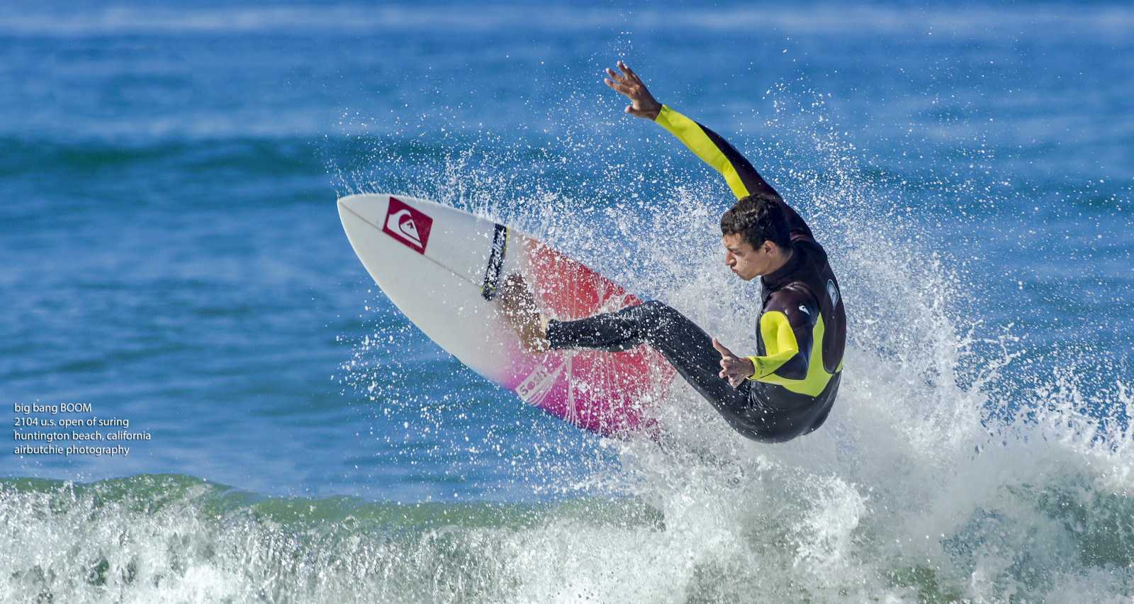 oceán, moře, letní, sportovní, Kánon, Surfovat, den, vlny, dof, bokeh, surfař, exploze, surfování, prozkoumat, SoCal, během dne, jižní Kalifornie, kaluž, Vysílací čas, Huntington Beach, theoc, 2014, Surfcityusa, Usopenofsurfing, airbutchiephotography