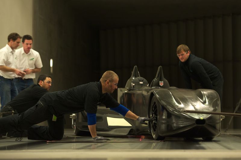 Nissan,2014,Deltawing,netcarshow,netcar,ภาพรถยนต์