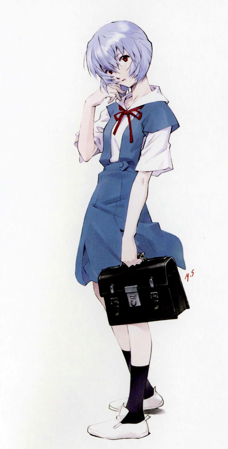 ilustrace, anime, Neon Genesis Evangelion, kreslená pohádka, Osoba, výkres ilustrace, anime, Neon Genesis Evangelion, kreslená pohádka, Osoba, výkres