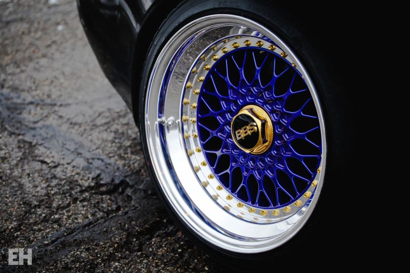 kolo, kola z lehkých slitin, okraj, motorové vozidlo, mluvil, automobilového designu