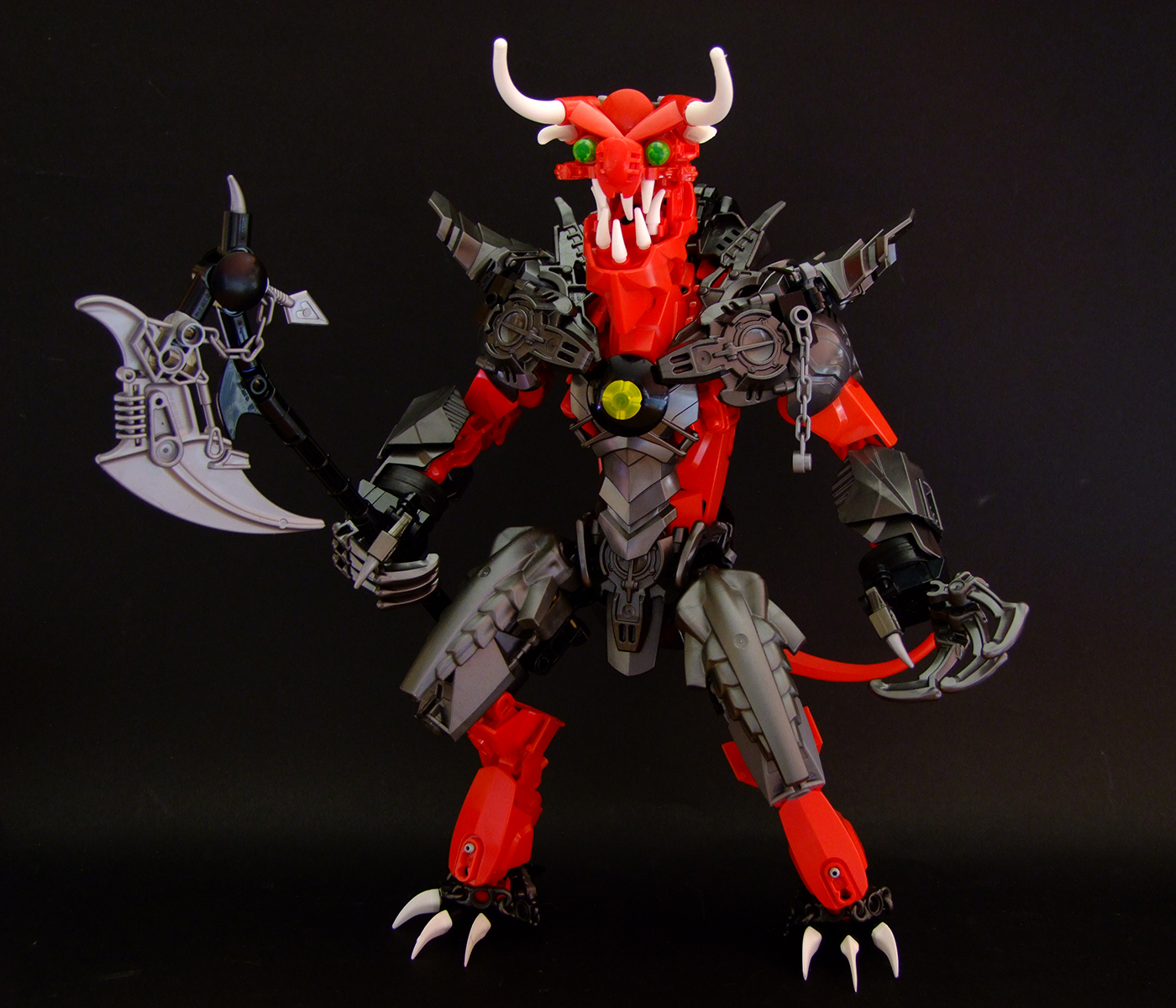 akční figurka, Hračka, fiktivní postava, figurka, robot