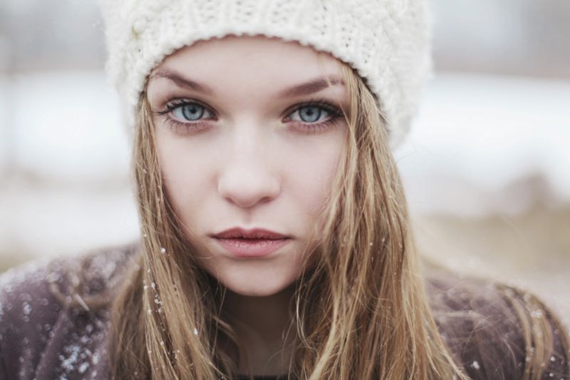 face, women, model, portrait, blonde, long hair face, women, model, portrait, blonde, long hair