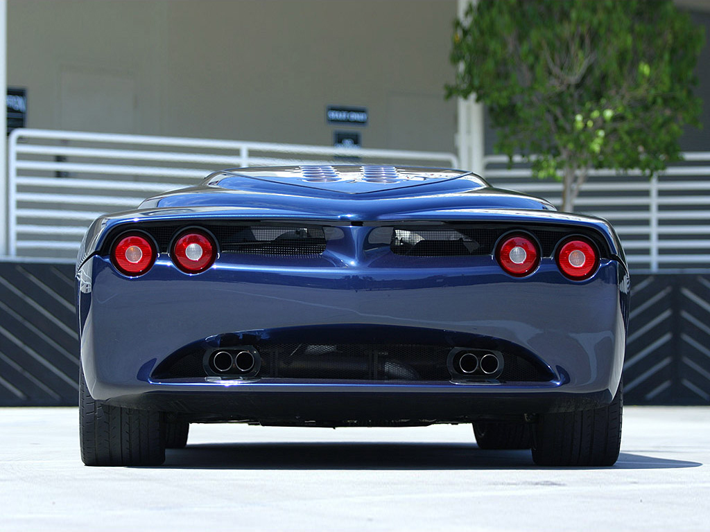 auto, vozidlo, sportovní auto, Ferrari, 2010, netcarshow, netcar, obrázky vozidel, photo auto, FX Pininfarina, superauto, pozemní vozidla, automobilového designu, automobilový exteriér, automobil make, luxusní vůz, nárazník, závoďák