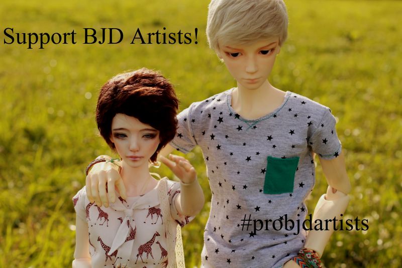 dívka, přátelství, dítě, tráva, štěstí