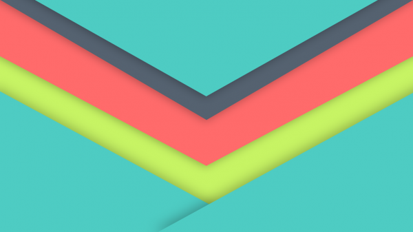 digitale kunst,patroon,minimalisme,techno,Android-besturingssysteem