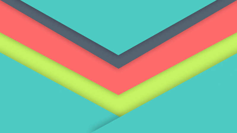 arte digital,patrón,Minimalismo,Techno,Sistema operativo Android