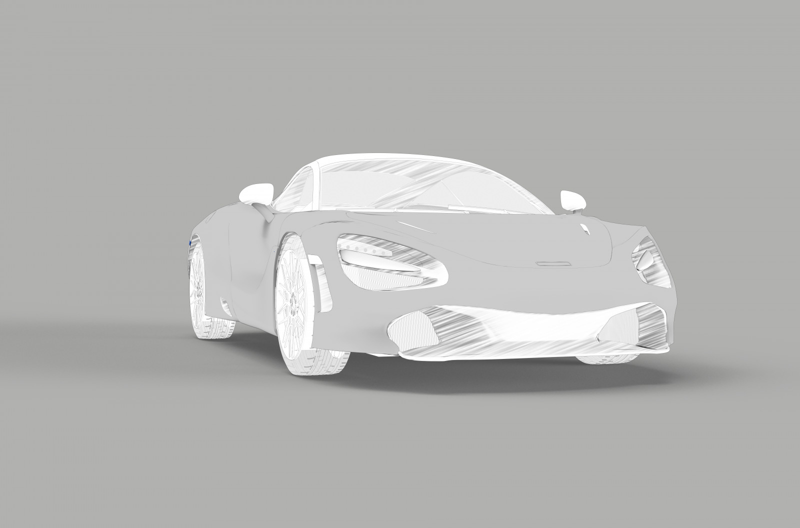 pneumatika, kolo, vozidlo, auto, automotive Lighting, Automotive parking light, automotive pneumatiky, motorové vozidlo, ozdobný kryt, automobilový exteriér, automobilového designu, válcování, Blatník, osobní luxusní automobil, okraj, automotive wheel system, UMĚNÍ, automobilový zadní brzdové světlo, vehicle door, auto part, nárazník, péče o pneumatiky, luxusní vůz, Kit car, výkres, sportovní auto, výkon auta, grafika, ilustrace, automotive výfuku, závodní auto, rušič vztlaku, skica, střední velikost auta, koncept vozu, stroj, kompaktní vůz, oblouk, malování, krajina, mluvil, kupé, model auta